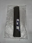Gt Bmx Bike Pad / B15R2. Fixed Price $34.99.