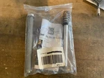 Rock Shox 2001 Jett Retro Fit Kit Vintage Mountain Bikes Shock Forks Nos. Fixed Price $12.99.
