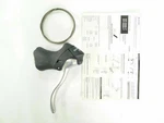 Shimano Sora ST-3300-7 Speed Right Sti Shifter Brake Lever. Fixed Price $32.95.