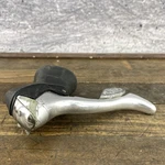 Vintage Shimano Dura-ace Sti SL-7000 Left Shifter Brake Lever Japan SL-7700C. Fixed Price $75.99.