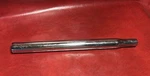 Raleigh Folder Seatpost - For Folding Bike With 20 Wheels. Fixed Price $35.00.