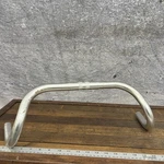Vintage Specialized BB-1 Handlebar Dirt Drop Gravel Bike Wide Sweep 80S BB1. Fixed Price $186.29.
