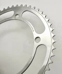 Used Excellent 52T Campagnolo #753 Nuovo Record Chainring 144BC Road 3/32" Track. Fixed Price $39.95.