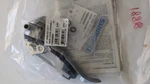 Shimano 105 ST-5500 Left Shifter Internal/assembly; New Package. Fixed Price $46.99.