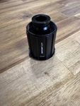 Dt Swiss Ratchet Exp Freehub Body Shimano HG11 Road Light 12X142 End Cap. Fixed Price $40.00.