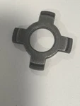 Vintage Sturmey Archer Hsa 117 ( K505A ) Clutch For Aw 3 Sp Nos. Fixed Price $14.00.