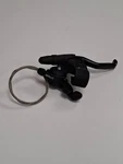 Shimano Deore Xt ST-M091 Shifter Brake Lever 7 Speed Nos Retro Mtb Rapidfire. Fixed Price $49.00.