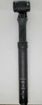 Specialized Command Wu Dropper Seatpost 34.9 X150MM Travel Internal Routing. Fixed Price $146.00.