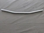 Sakae Sr MTB-200 Mountain Bike Handlebars Vintage Old School 22.2 Mm. Fixed Price $43.42.