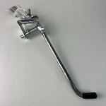 Wald Kickstand 73-20 For Most 20" Bicycles Vintage Nos. Fixed Price $14.99.