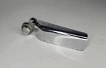 Schwinn Bicycle Rear Derailleur Guard Part 27 902. Fixed Price $39.95.