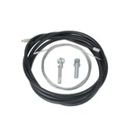 Sturmey Archer Small Parts Cable Gear S/a 3SP HSJ-102HP. Fixed Price $17.43.