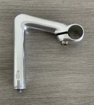 3T Aero Quill Stem 110 Mm 274 Grams 26 Clamp. Fixed Price $35.00.