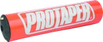 Protaper 8IN Round Bar Pad - Race Orange. Fixed Price $25.99.