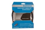 Shimano Dura-ace R9100 Polymer OT-SP41 Road Shifter Cables & Housing Set Black. Fixed Price $47.99.