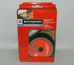 Schwinn SW590 Heavy Duty Training Wheels Brand New. Fixed Price $24.99.