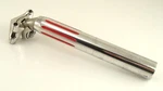 Vintage 1980S Campagnolo Super Record Seatpost 27.2MM 210MM Road Bike (ig). Fixed Price $139.99.
