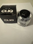 New Haro Cliq Integrated Tapered Headset 1/8 1.5" Race Bmx Bikes. Fixed Price $65.00.