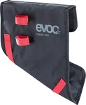 Frame Pad. Fixed Price $58.99.