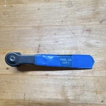 Park Tool CCP-1 Crank Extractor Steel Blue/black Drivetrain. Fixed Price $12.95.