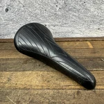 Vintage Ariake Jaguar Ii Bicycle Saddle Padded Bmx Seat Japan Miyata 7378 1980S. Fixed Price $61.09.