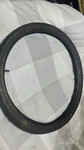 Schwinn Typhoon Cord 24 X 2.25 Tire. Fixed Price $89.99.