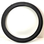 Nos Schwinn Tractor Bicycle Tire 20 X 1-3/4" Blackwall Fits S7. Fixed Price $39.99.