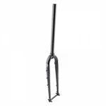 ORIGIN8 Everland Chromoly All-road Gravel Fork 700C/650B, Tapered Steerer, Disc. Fixed Price $202.59.