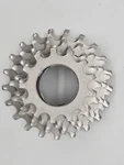 Shimano Dura-ace FH-7400 6-SPEED Cassette Freewheel 13-21T Nos / New In Box. Fixed Price $225.00.