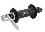 Front Bike Wheel Hub Mtb/trekking Shimano HB-RM40 32. Fixed Price $21.10.