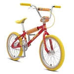 New Se Bikes Vans Pk Ripper Looptail Bmx 20" 2022 Limited Edition. Fixed Price $1299.95.