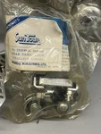 New Old Stock Vintage Suntour Honor Rear Derailleur 5 & 10 Speed 1970 1980S. Fixed Price $37.00.