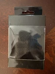 Campagnolo EC-RE600 Ergopower Rubber Hoods 1998-07. Fixed Price $25.00.