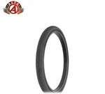 Alta Schwinn Style Mini Brick 20 X 1-3/4 S7 Bicycle Tire Classic Stingray Bikes.. Fixed Price $31.86.
