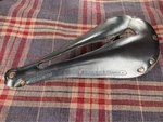 Selle Anatomica Leather Saddle. Fixed Price $131.03.