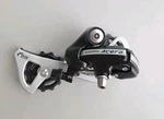 Shimano Acera RD-M360 Sgs Rear Derailleur Black Pre Owned. Fixed Price $14.00.