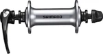 Non-series HB-RS400 Front Hubs Shimano Qr X 100MM, Rim. Fixed Price $24.85.