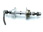 Sunshine Pro Am Rear Hub Vintage Road Bike Made Japan 36H / 120 Spacing. Fixed Price $42.25.