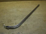 Complete Set Schwinn Bicycle 1/2" Truss Rods 26" Fork Hornet Wasp American &. Fixed Price $75.00.