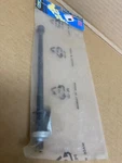 Design Team Components Vintage Bmx Nos Stem Bolt GT04243. Fixed Price $45.00.