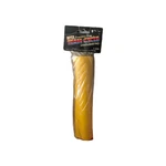 Vintage Bmx Team Cycle V-type Handlebar Pad Yellow V-bar Nos Old School 1970S. Fixed Price $28.07.