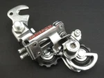Suntour Skitter Rear Derailleur, Unused. Fixed Price $98.60.