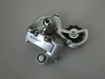 Suntour Cyclone RD-6000 Vintage Rear Derailleur 1985, Short Cage. Fixed Price $54.99.