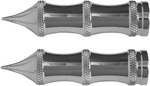 Accutronix PT120-SLC Shifter/brake Pegs. Fixed Price $142.16.