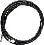 Schwinn Bike Tune Up Kit Complete Repair Set For Gear And Brake Cables. Fixed Price $18.29.