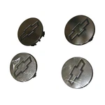 Chev Bowtie Wheel Caps For Vt Vx Vy Vz Ve Series 2 Redline Badge Nos. Fixed Price $211.30.