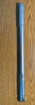 Vintage Silca Impero Bicycle Frame Pump, Silver, 49 Cm Uncompressed, Head. Fixed Price $49.95.