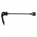 Wheel Master Alloy Q.r. Skewers For 100-115MM Front Hub, Lightweight & Durable. Fixed Price $14.49.