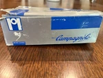 Campagnolo Brake Levers Nos Nib. Fixed Price $145.00.