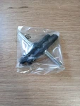 Shimano V-brake Shoe Pads BR-MC40 / T400 M280 Pair Black. Fixed Price $20.00.